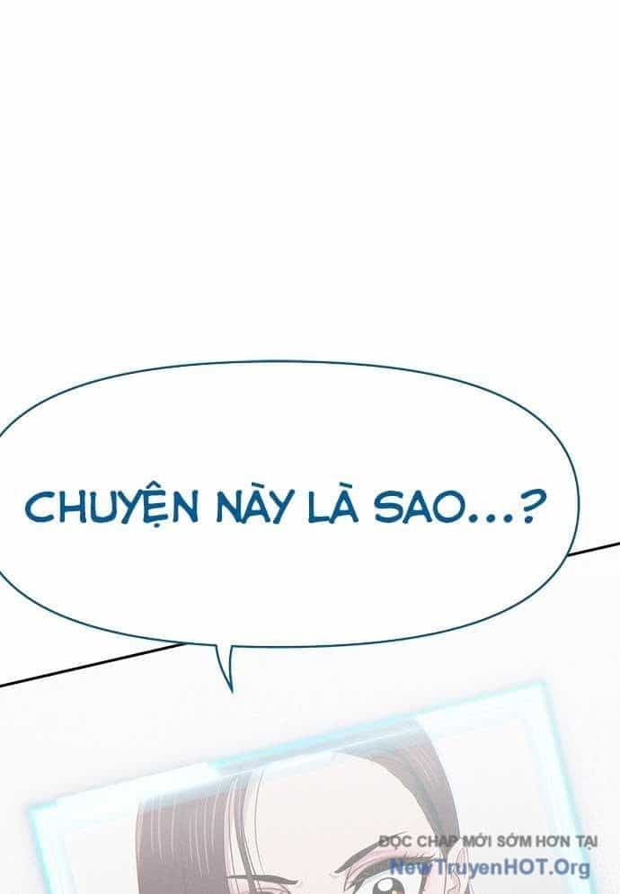 Unluck - Chương 34 - ảnh 42