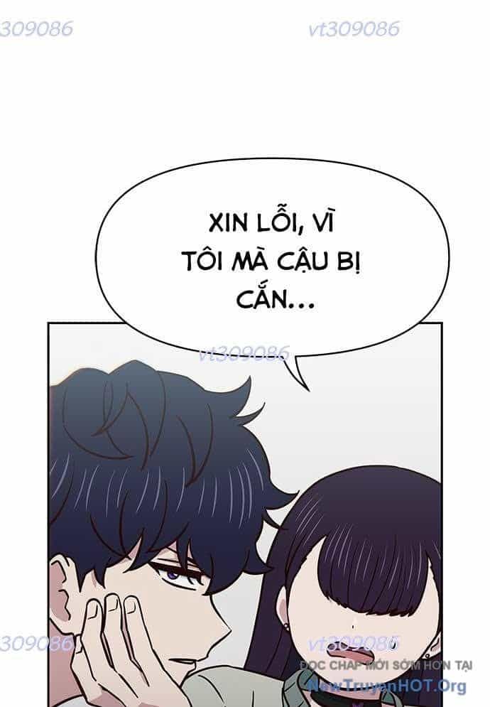 Unluck - Chương 34 - ảnh 60
