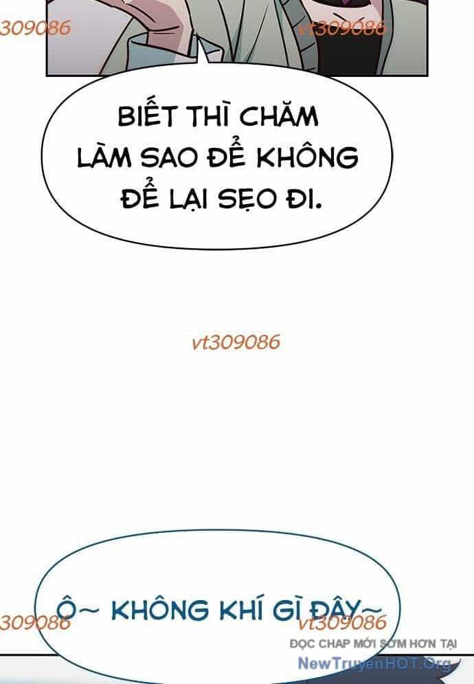 Unluck - Chương 34 - ảnh 61