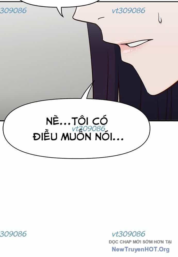 Unluck - Chương 34 - ảnh 63