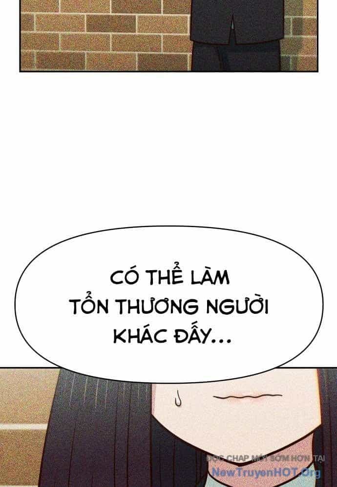 Unluck - Chương 34 - ảnh 73