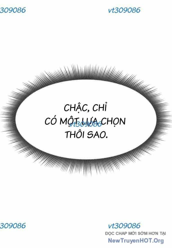 Unluck - Chương 34 - ảnh 8