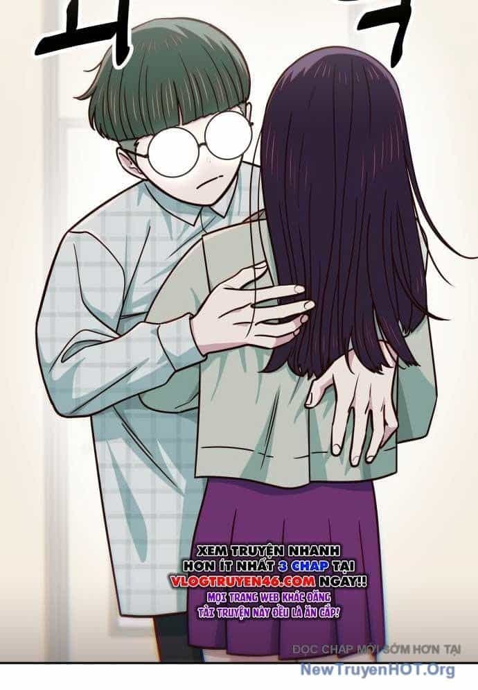 Unluck - Chương 34 - ảnh 98