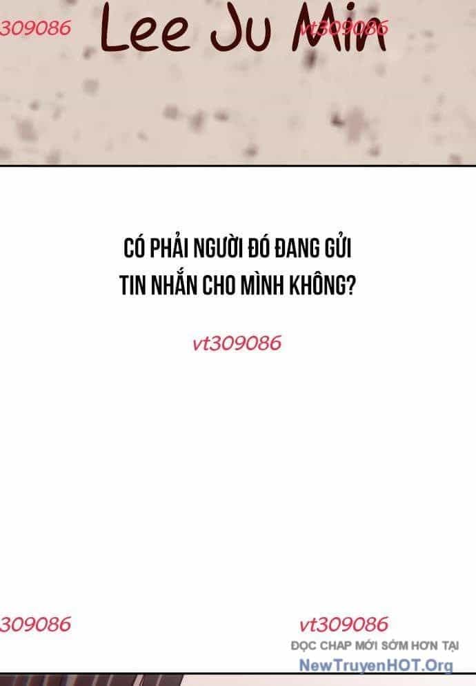 Unluck - Chương 35 - ảnh 10
