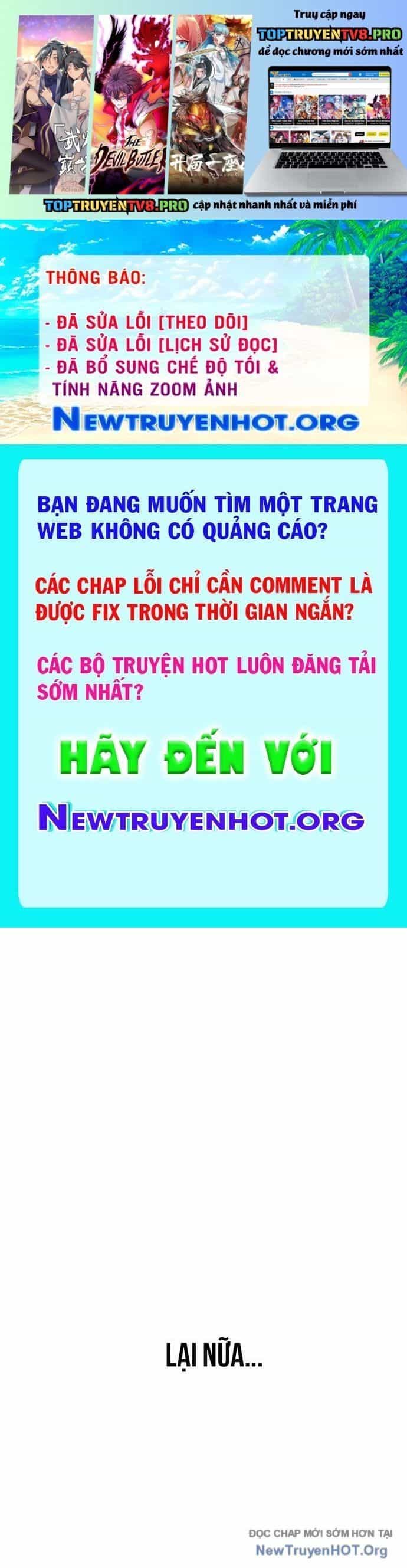 Unluck - Chương 35 - ảnh 2