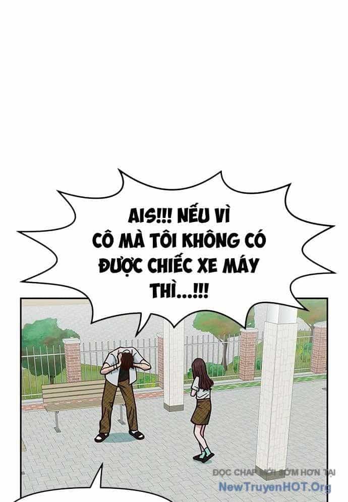 Unluck - Chương 35 - ảnh 22