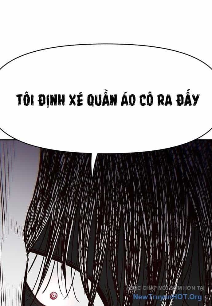 Unluck - Chương 35 - ảnh 25