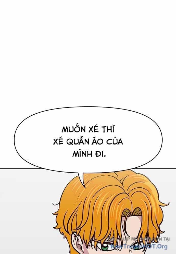 Unluck - Chương 35 - ảnh 33