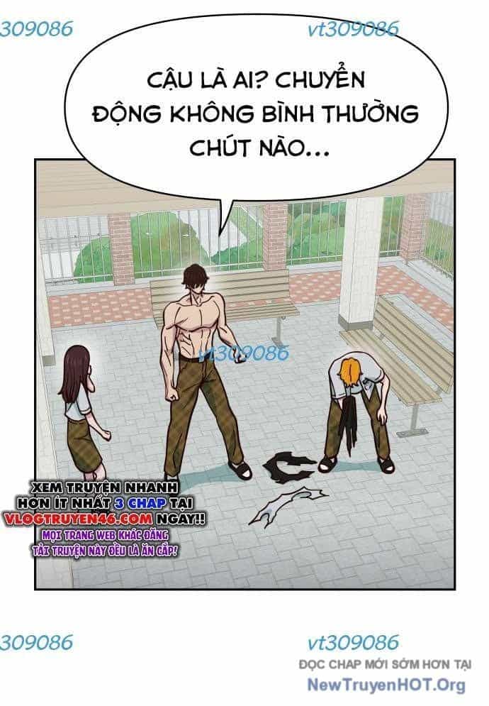 Unluck - Chương 35 - ảnh 44