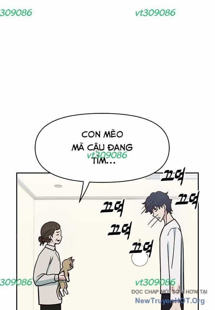 Unluck - Chương 35 - ảnh 54