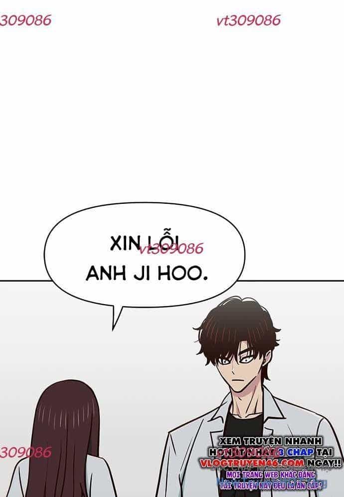 Unluck - Chương 35 - ảnh 6