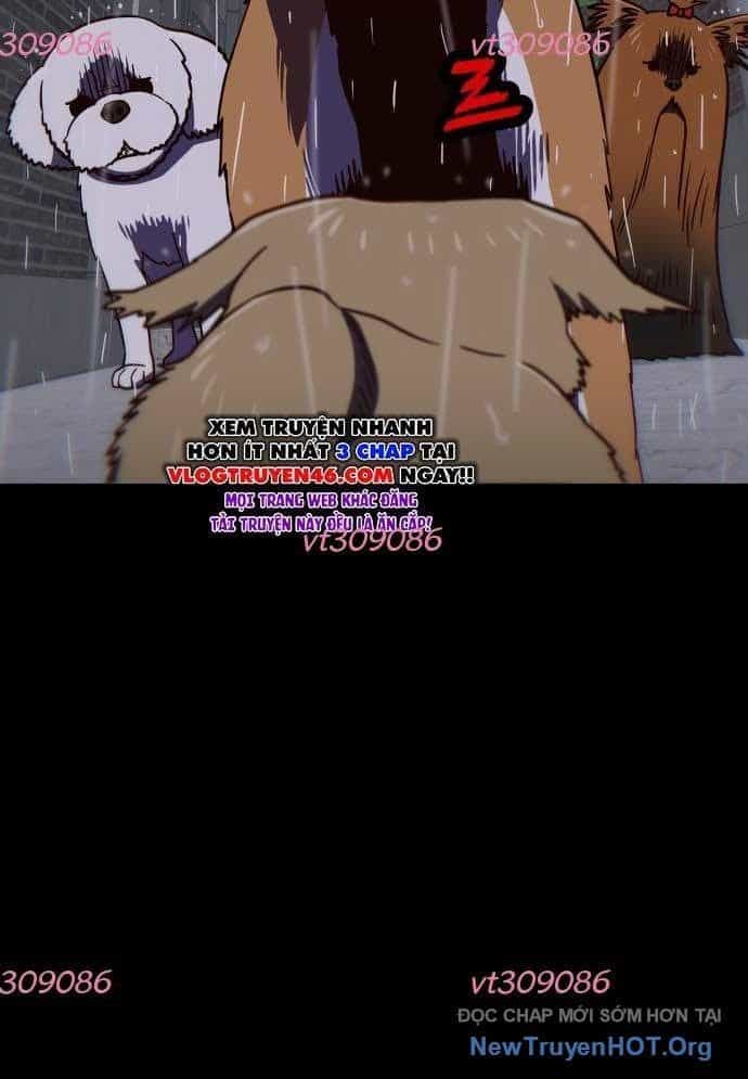 Unluck - Chương 35 - ảnh 61