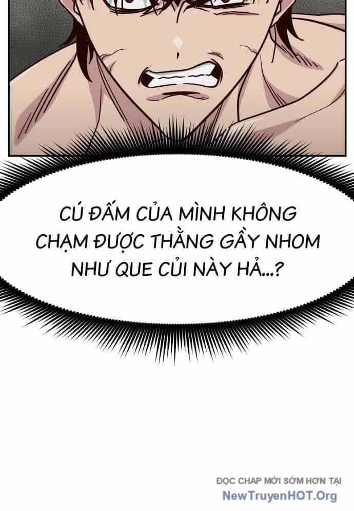 Unluck - Chương 35 - ảnh 88