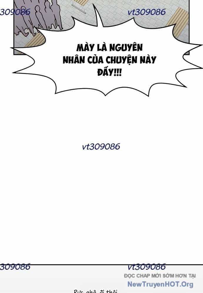 Unluck - Chương 35 - ảnh 96