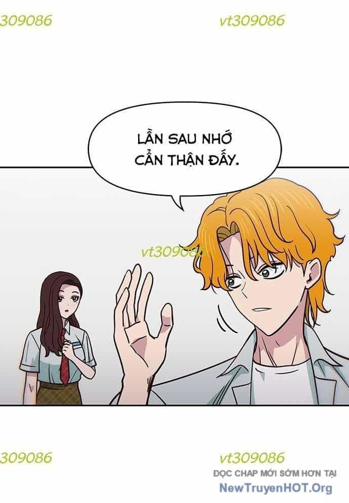 Unluck - Chương 35 - ảnh 99