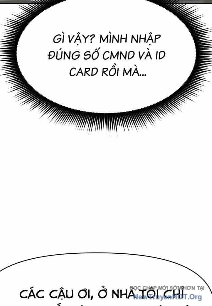 Unluck - Chương 36 - ảnh 110