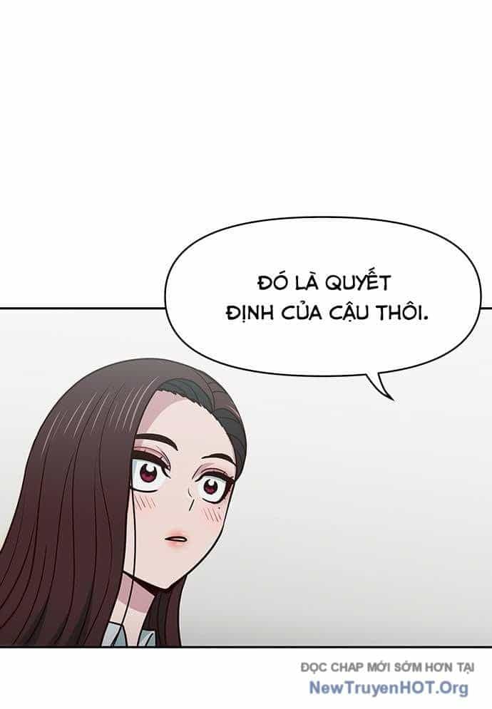 Unluck - Chương 36 - ảnh 18