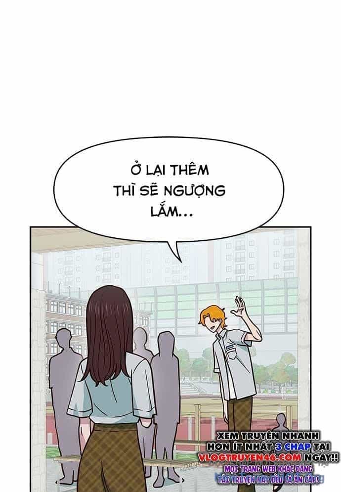 Unluck - Chương 36 - ảnh 19