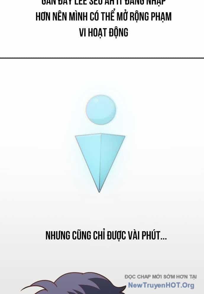 Unluck - Chương 36 - ảnh 40