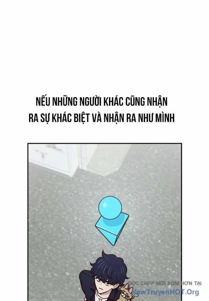 Unluck - Chương 36 - ảnh 50
