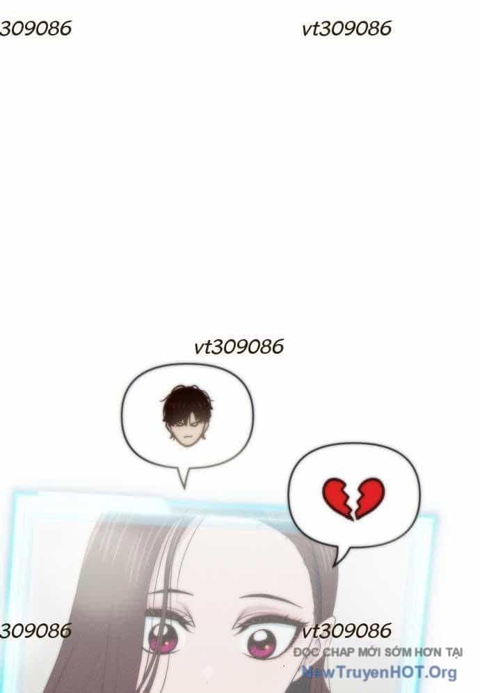 Unluck - Chương 36 - ảnh 58