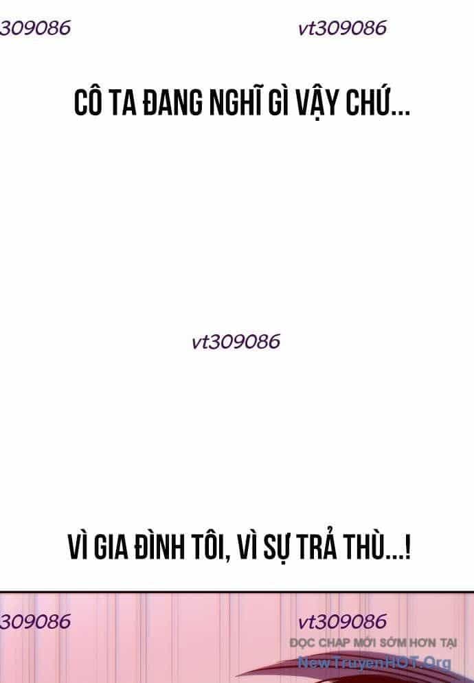 Unluck - Chương 36 - ảnh 73