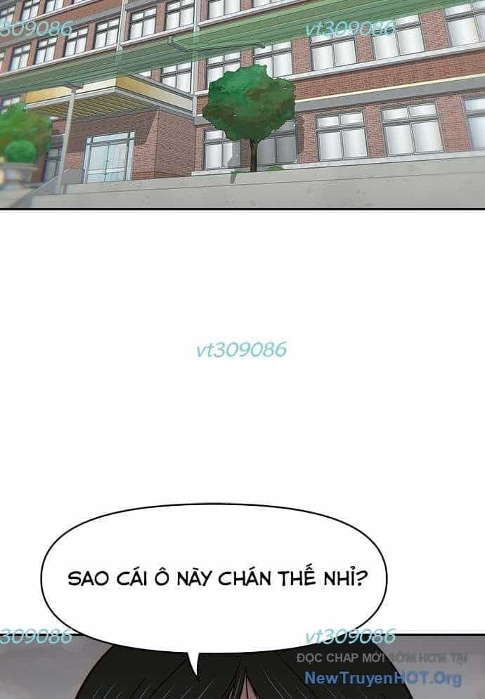 Unluck - Chương 36 - ảnh 81