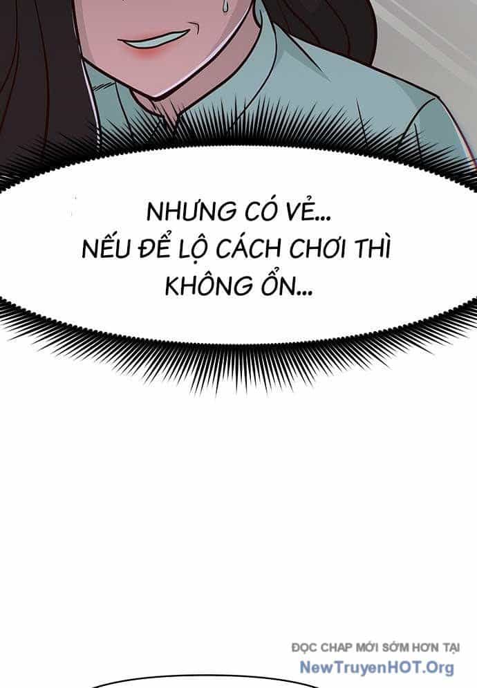Unluck - Chương 36 - ảnh 92