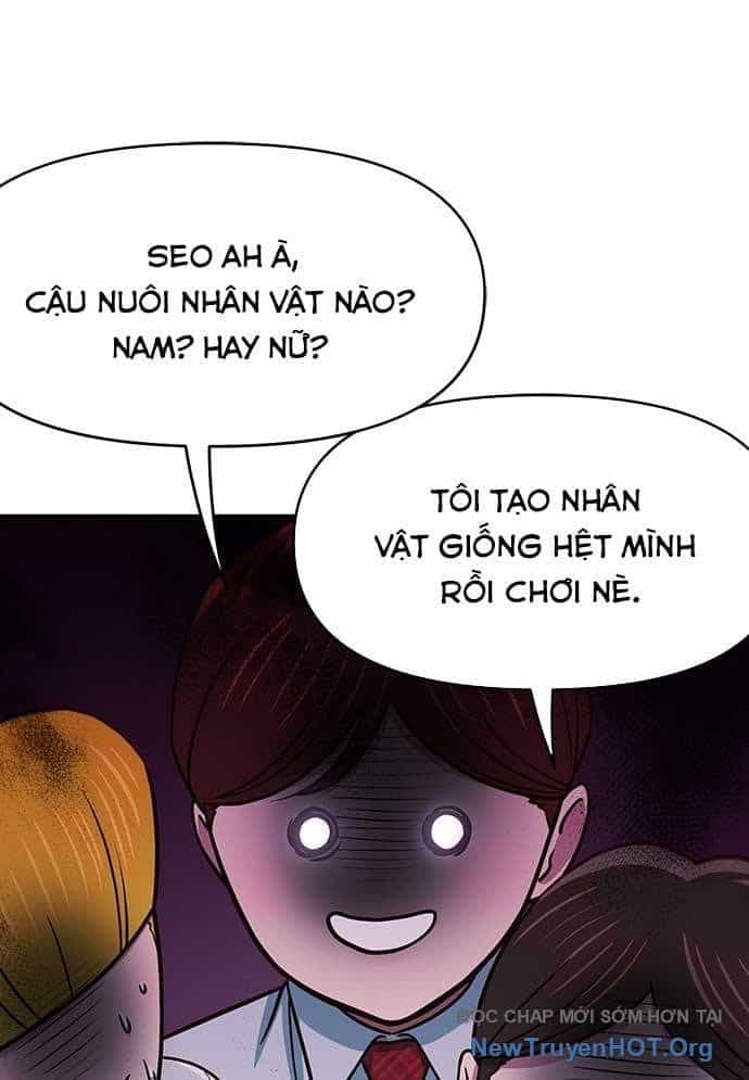 Unluck - Chương 36 - ảnh 94