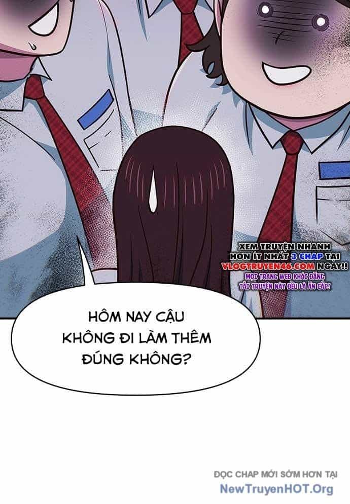 Unluck - Chương 36 - ảnh 95