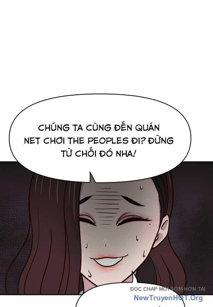 Unluck - Chương 36 - ảnh 96