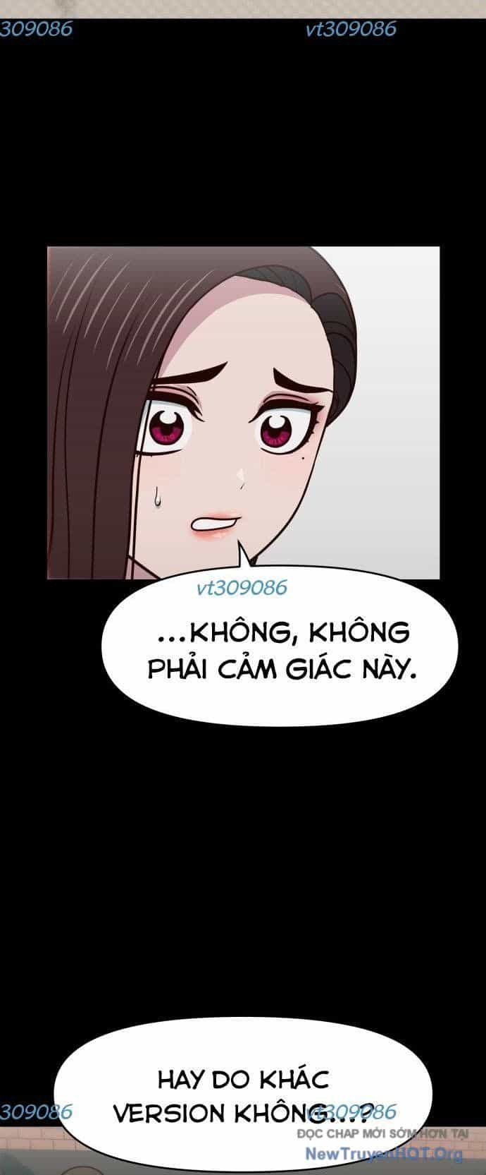 Unluck - Chương 37 - ảnh 29