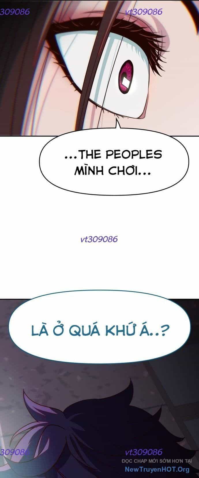 Unluck - Chương 37 - ảnh 46