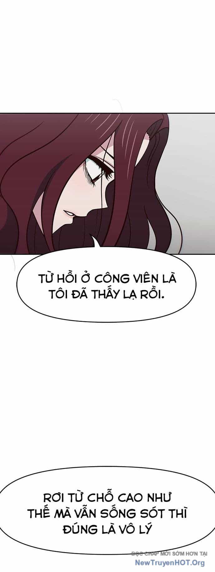 Unluck - Chương 38 - ảnh 19