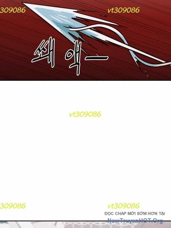 Unluck - Chương 38 - ảnh 56