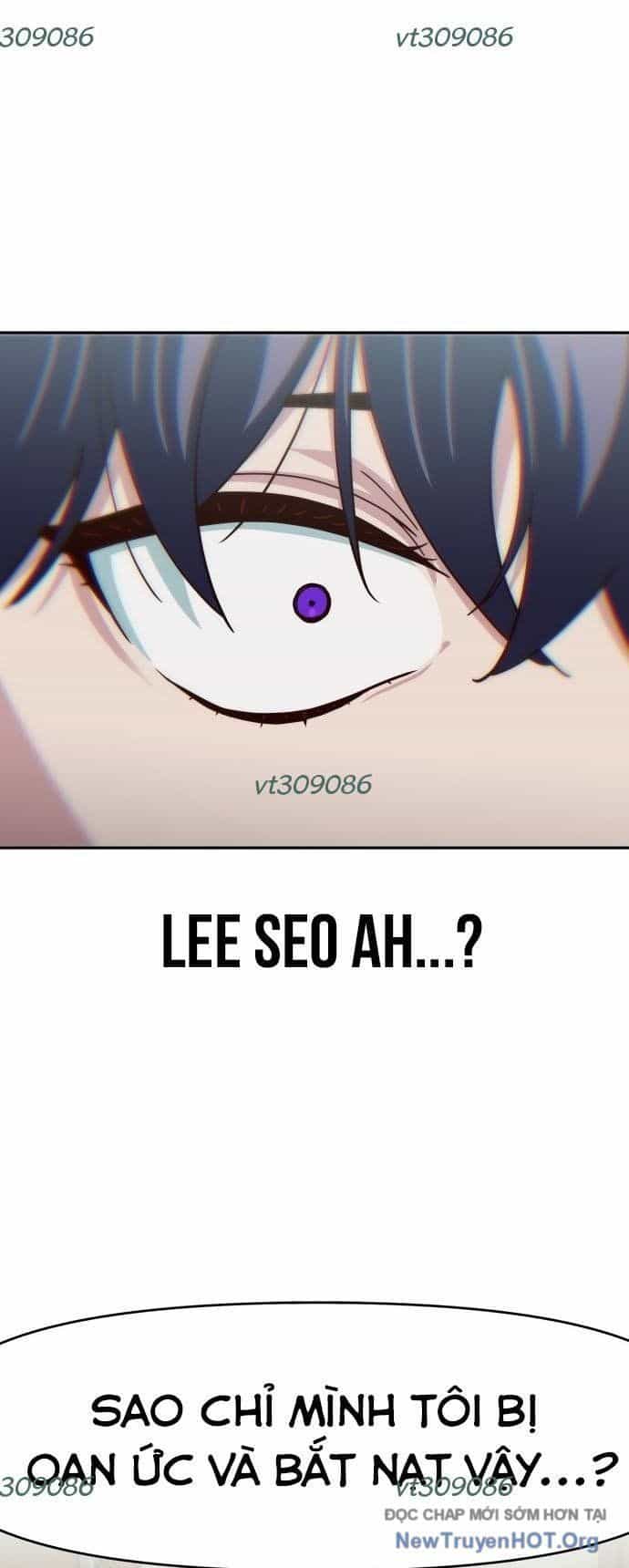 Unluck - Chương 38 - ảnh 62