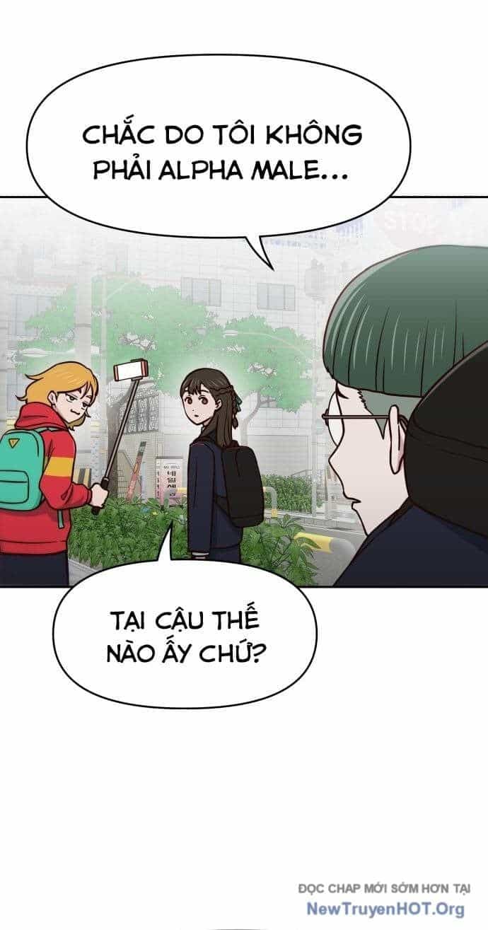 Unluck - Chương 39 - ảnh 20