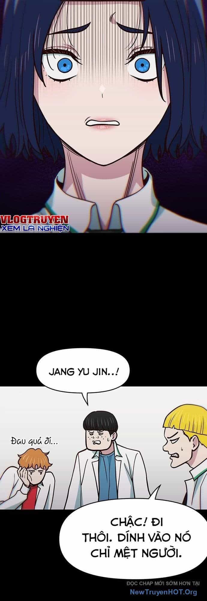 Unluck - Chương 39 - ảnh 54