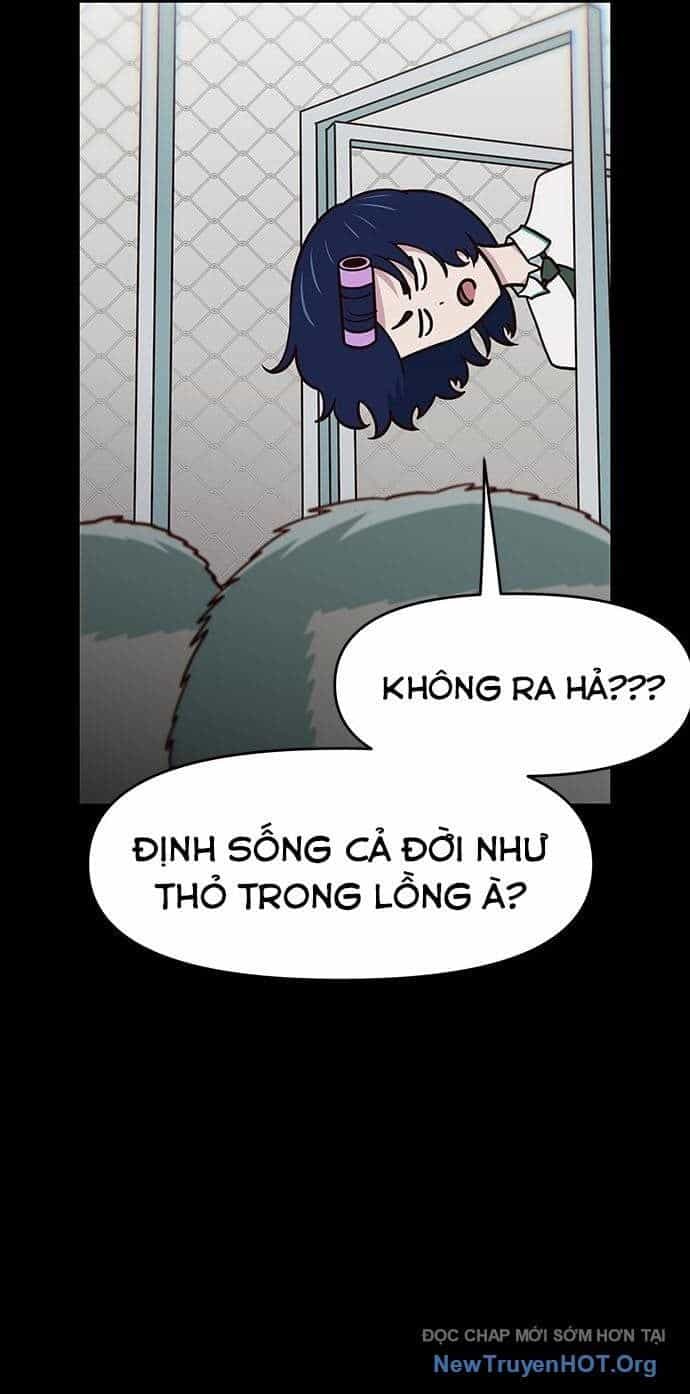 Unluck - Chương 39 - ảnh 57