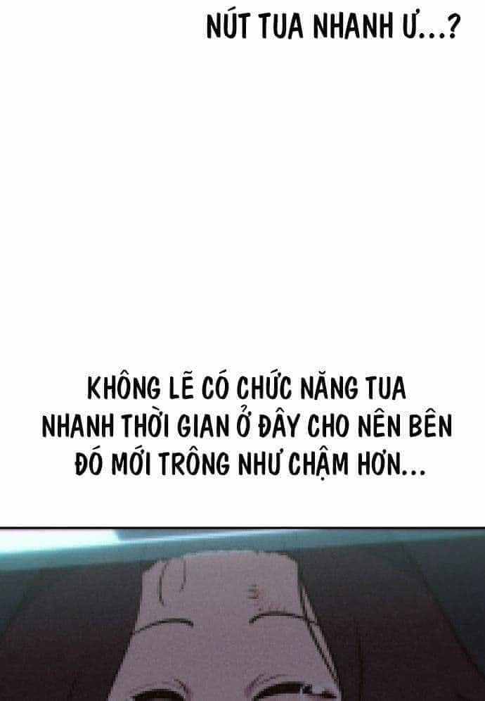 Unluck - Chương 4 - ảnh 104