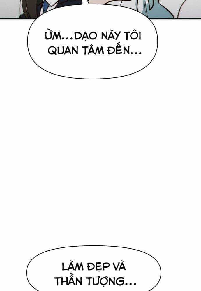 Unluck - Chương 4 - ảnh 113