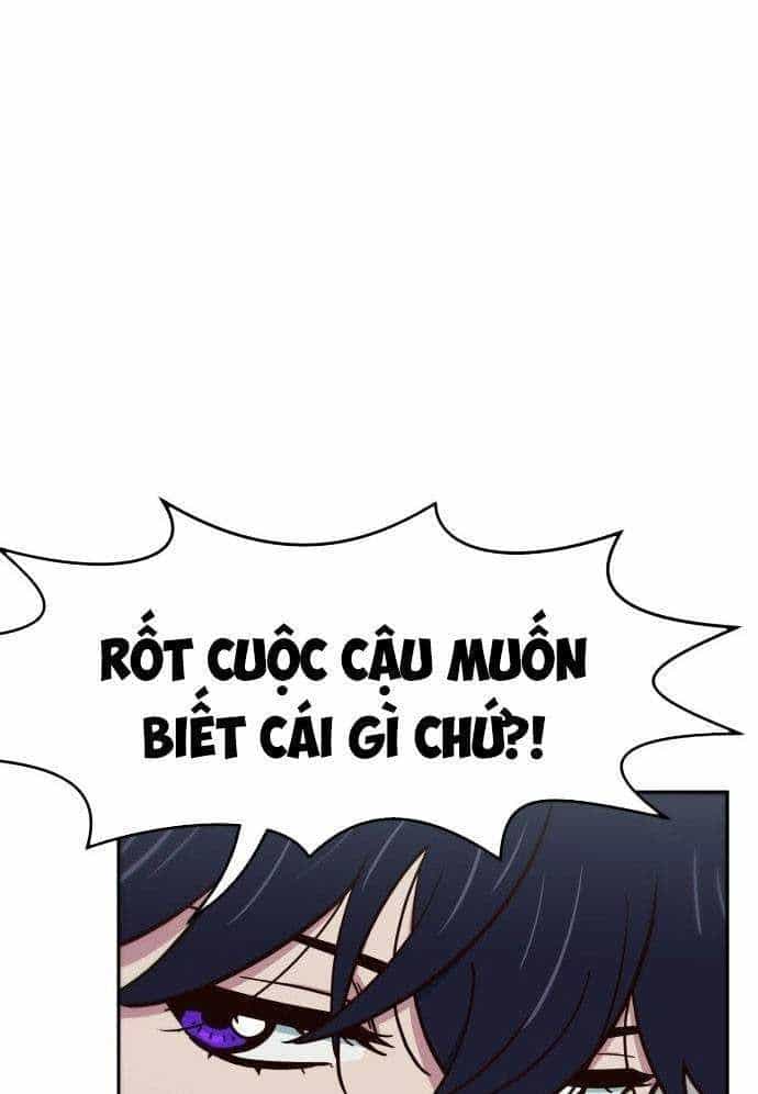 Unluck - Chương 4 - ảnh 118