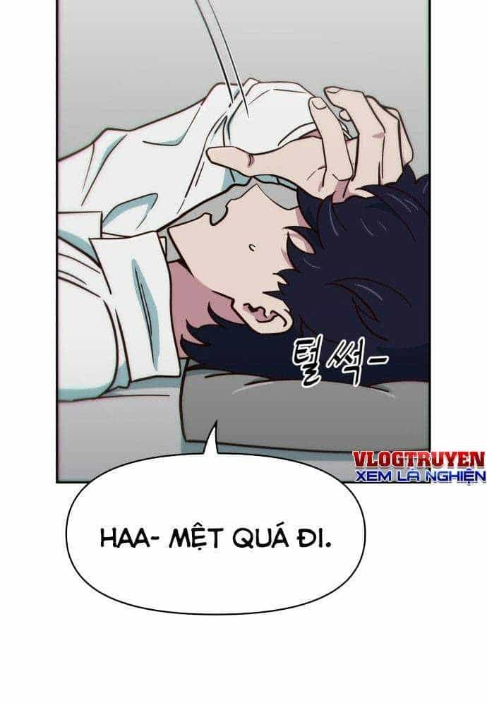 Unluck - Chương 4 - ảnh 127