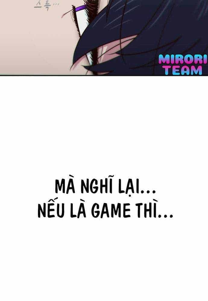 Unluck - Chương 4 - ảnh 134