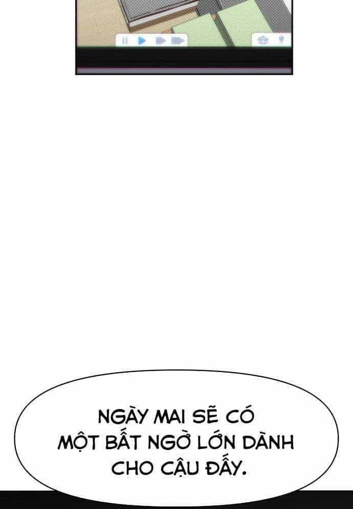 Unluck - Chương 4 - ảnh 140