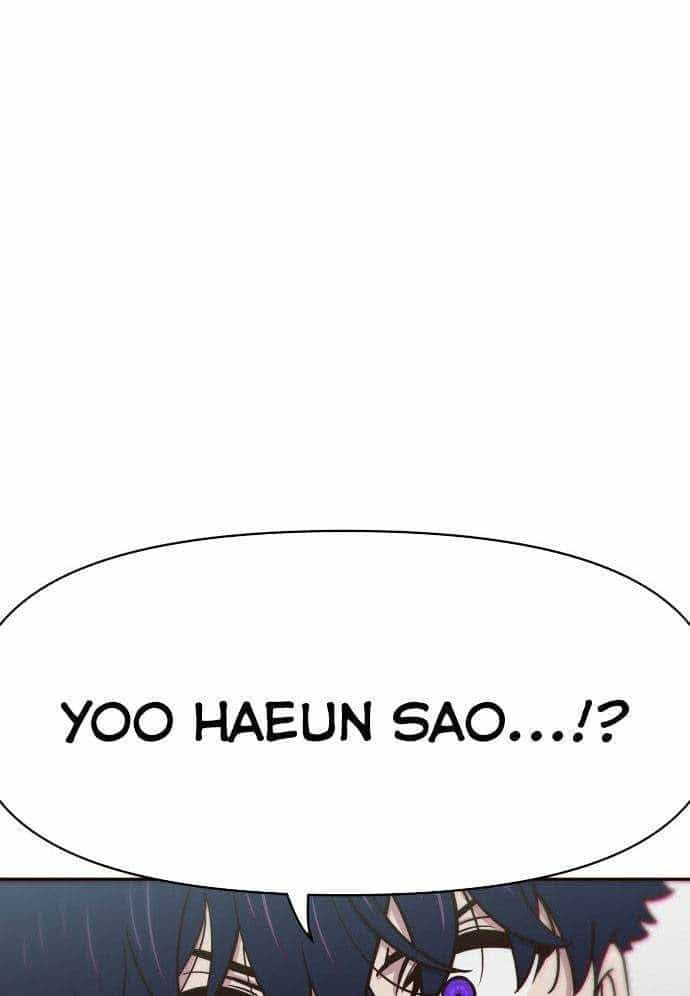 Unluck - Chương 4 - ảnh 150