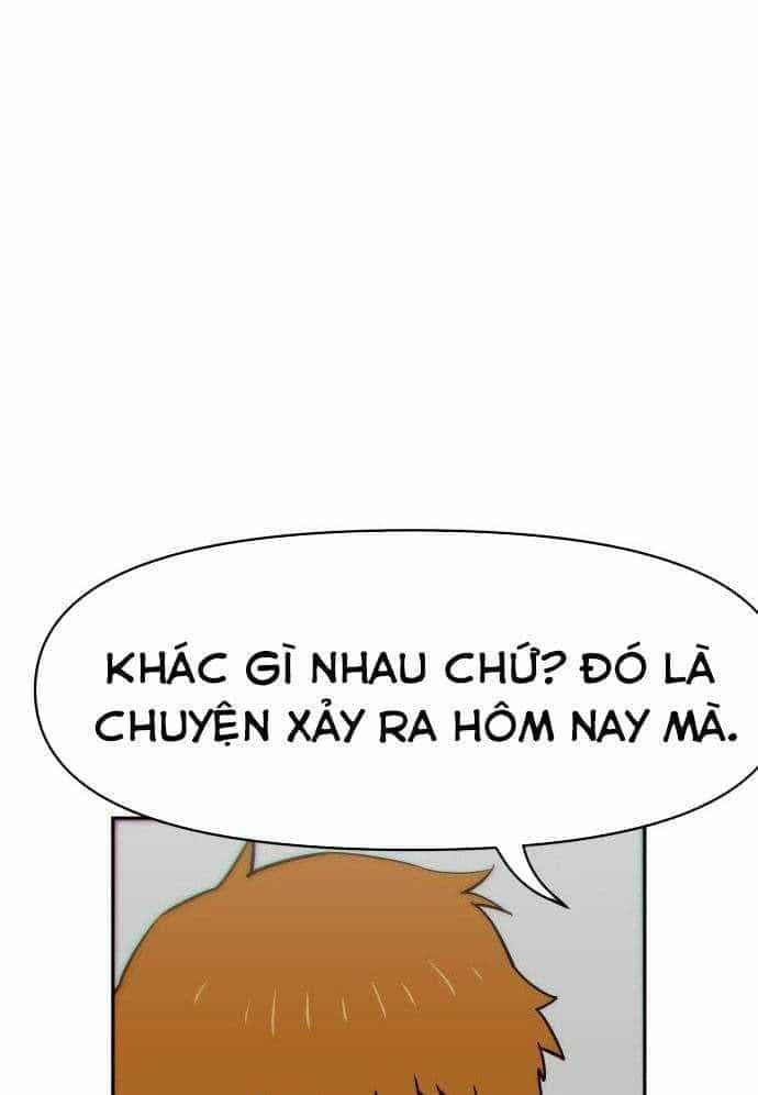 Unluck - Chương 4 - ảnh 18