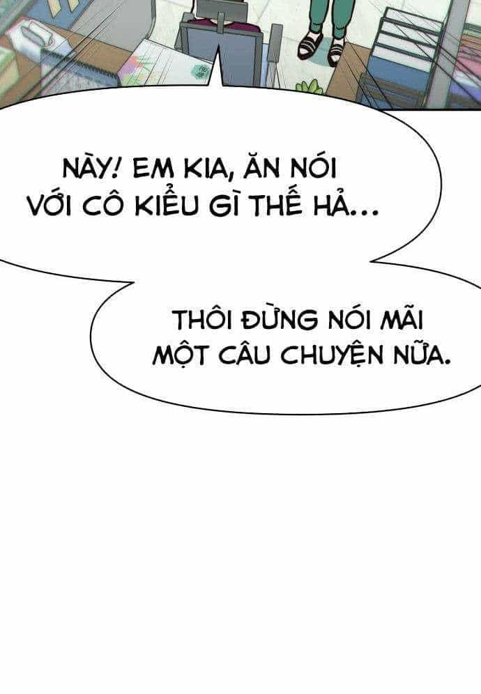 Unluck - Chương 4 - ảnh 5
