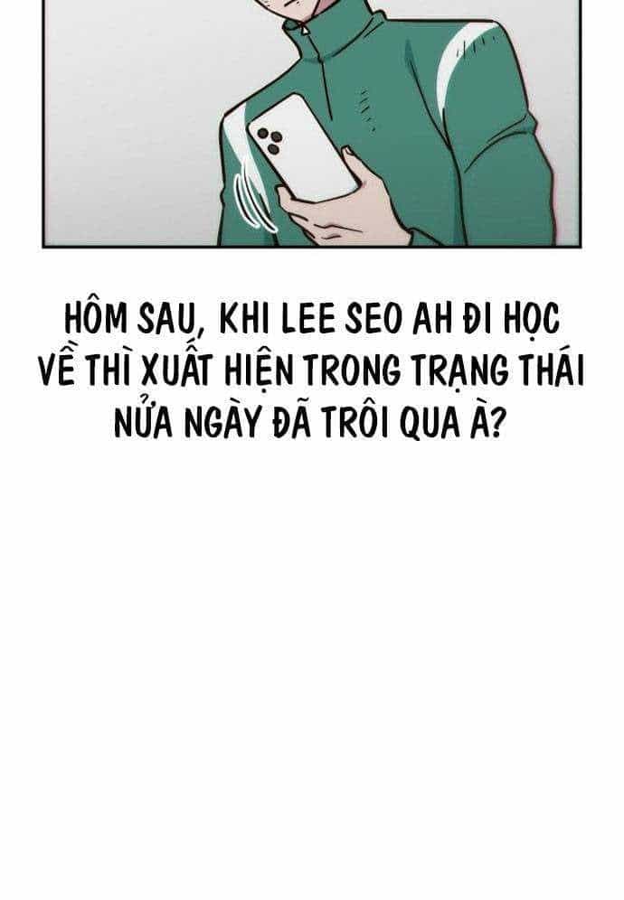 Unluck - Chương 4 - ảnh 51