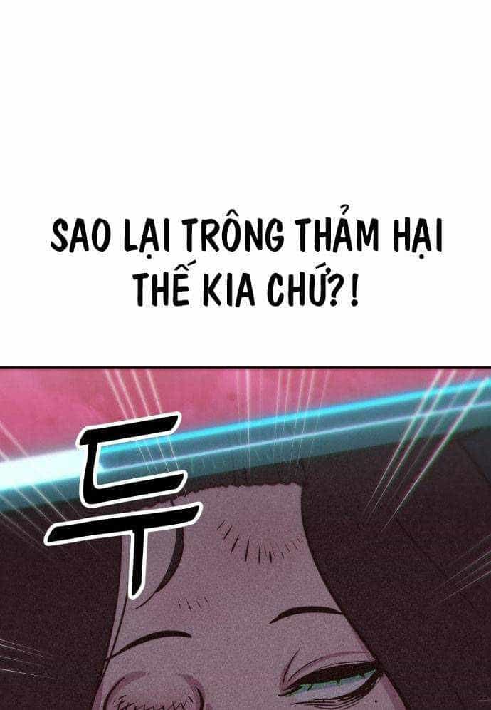 Unluck - Chương 4 - ảnh 57
